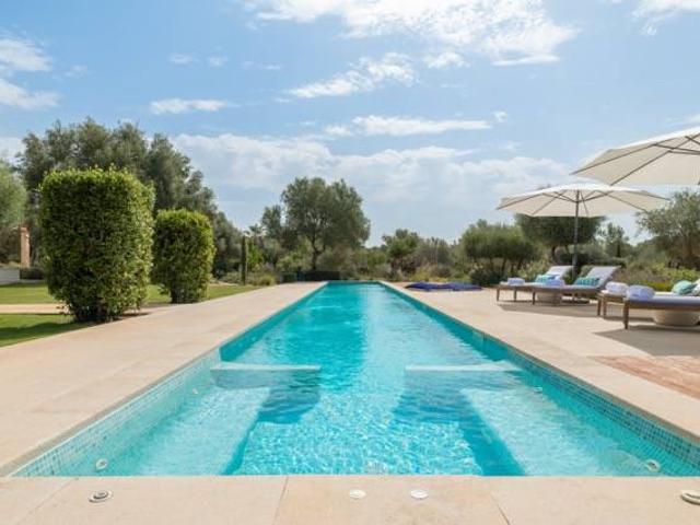 Finca rústica en Venta en Puntiró