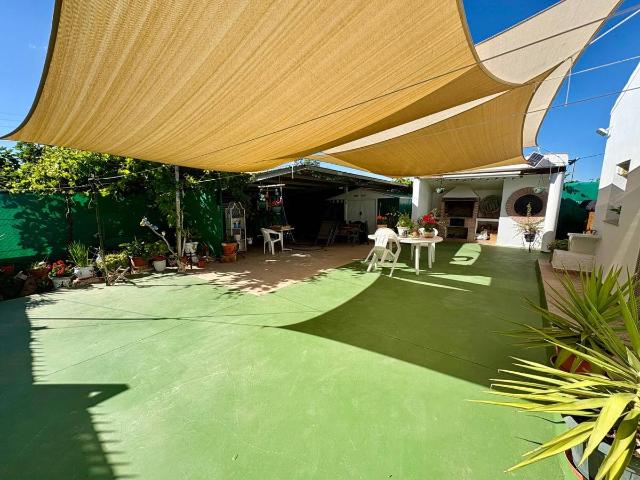 Finca rústica en Venta en Purias