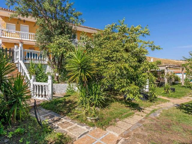 Finca rústica en Venta en Padul