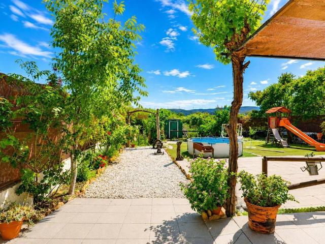 Finca rústica en Venta en Padul