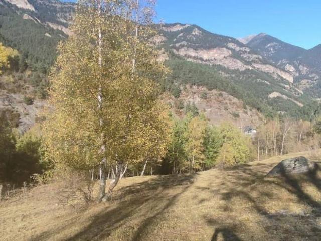 Finca rústica en Venta en Pal Xixerella