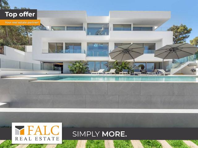 Finca rústica en Venta en Palmanova