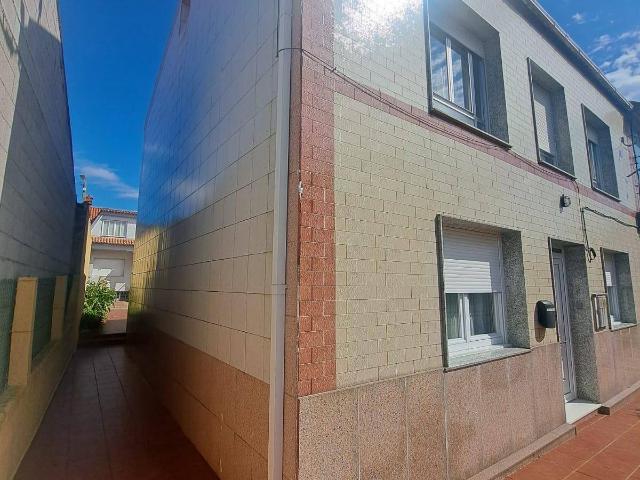 Finca rústica en Venta en Palmeira
