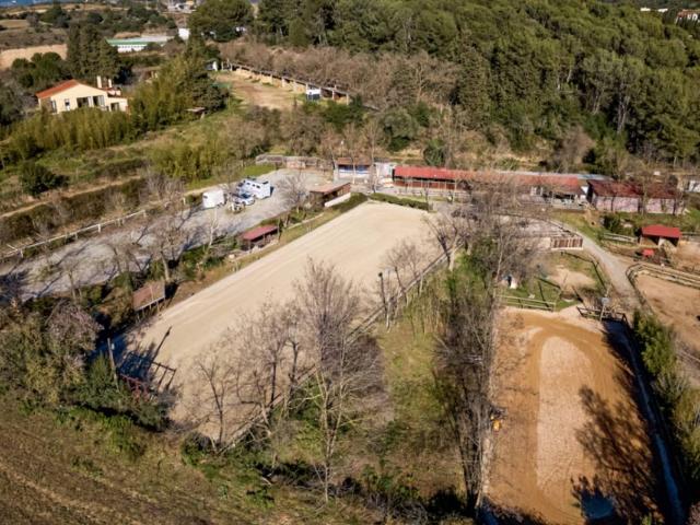 Finca rústica en Venta en Palou
