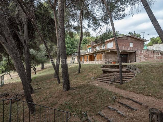 Finca rústica en Venta en Palou