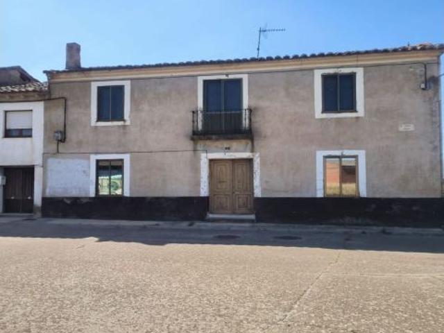 Finca rustica en Venta en Palacios de Ríopisuerga, Burgos