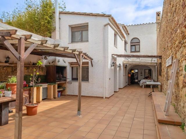 Finca rústica en Venta en Pals