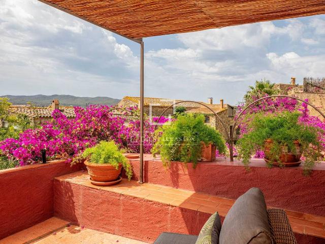 Finca rústica en Venta en Pals