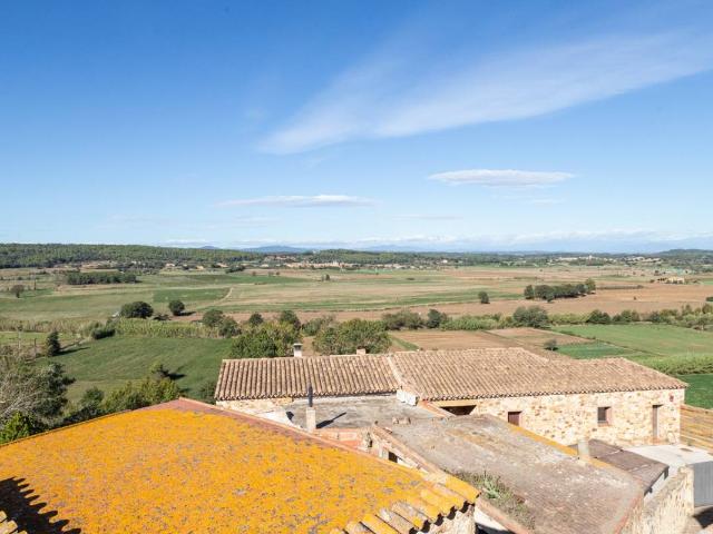 Finca rústica en Venta en Poble