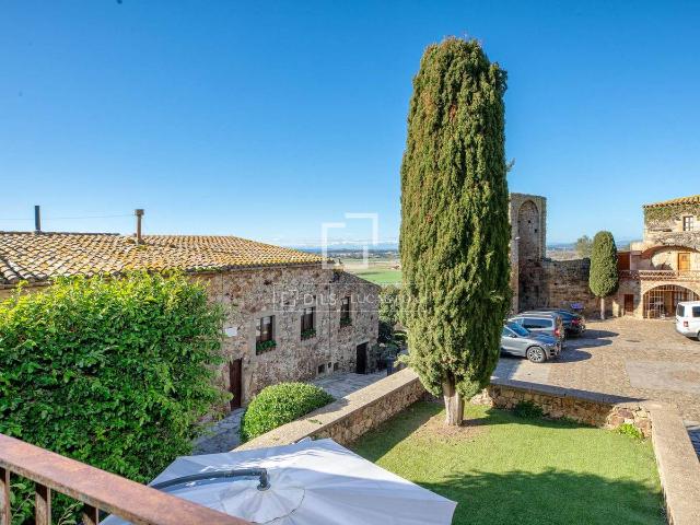 Finca rústica en Venta en Pals