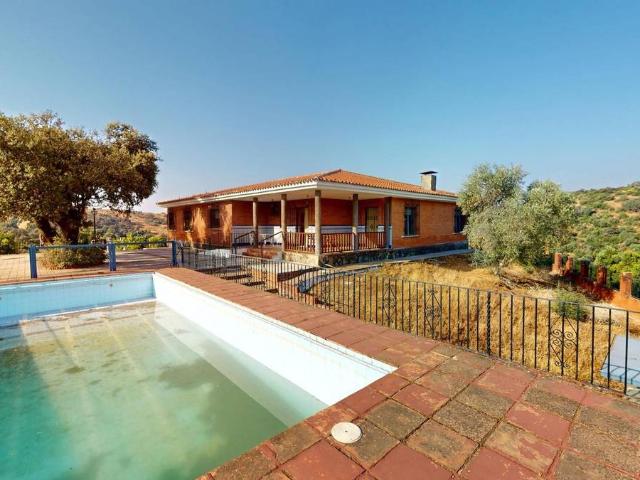 Finca rústica en Venta en Paraíso Arenal La Colina