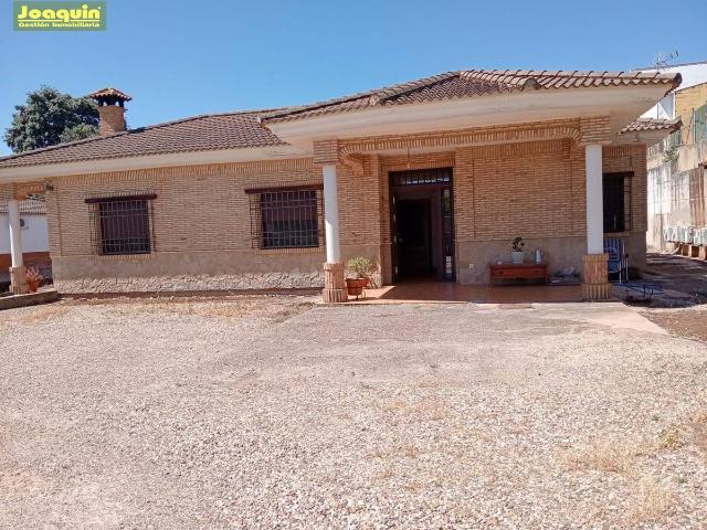 Finca rústica en Venta en Paraíso Arenal La Colina