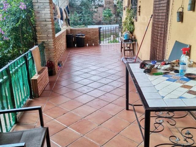 Finca rústica en Venta en Paraíso Arenal La Colina