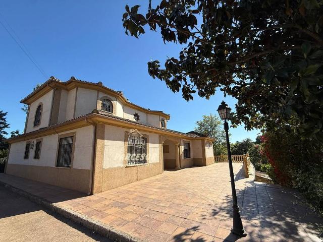 Finca rústica en Venta en Paraíso Arenal La Colina
