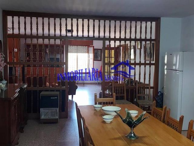 Finca rústica en Venta en Paraíso Arenal La Colina