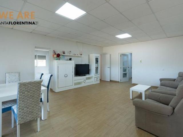 FINCA RÚSTICA EN VENTA EN PARAJE LOS NIETOS, LA ALJORRA CARTAGENA. !