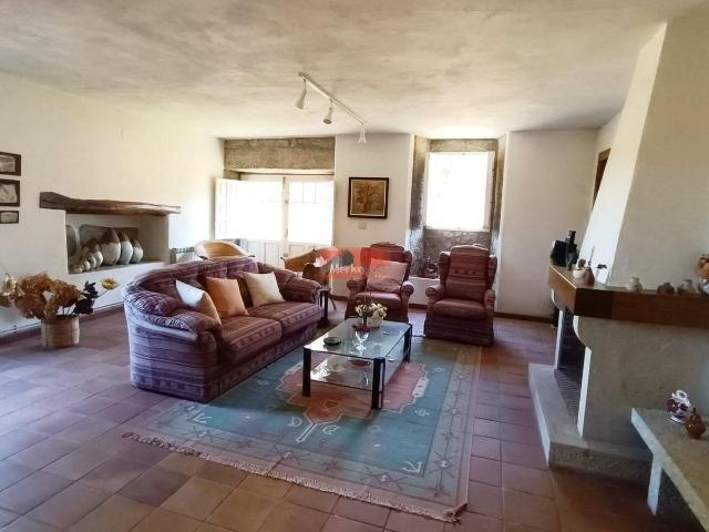 Finca rústica en Venta en Parroquias del Este