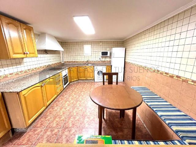 Finca rústica en Venta en Partidas Norte