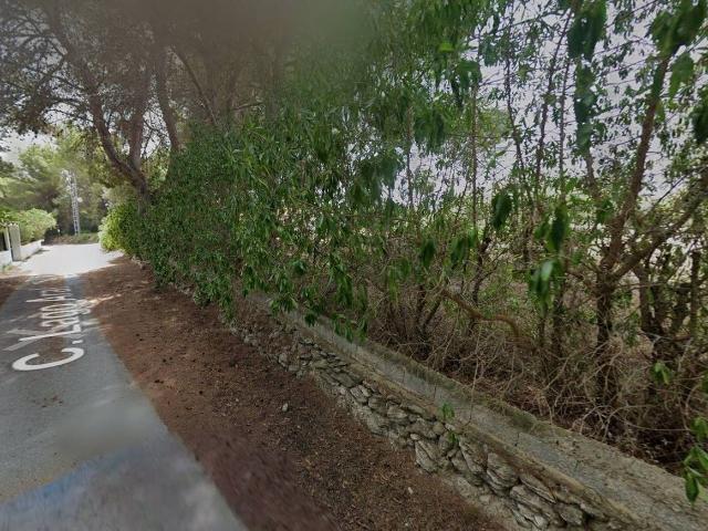 Finca rústica en Venta en Partides comunes Adsubia
