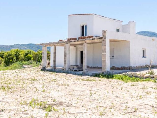 Finca rústica en Venta en Pego