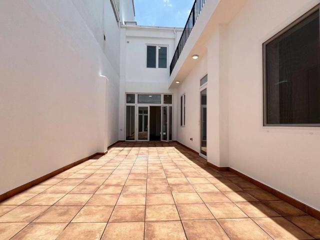 Finca rústica en Venta en Pego