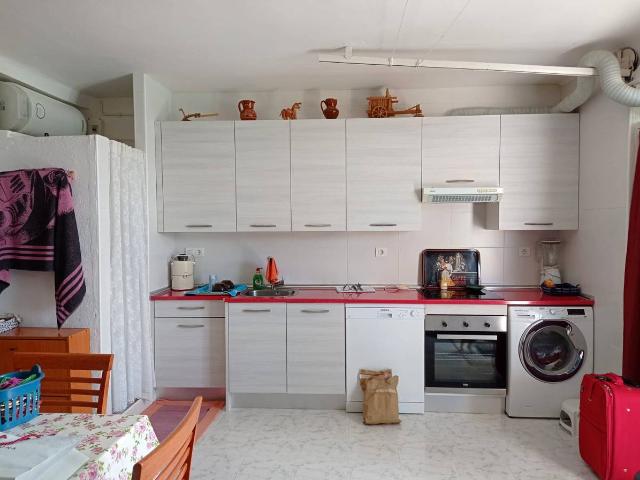 Finca rústica en Venta en Pedraza de Alba