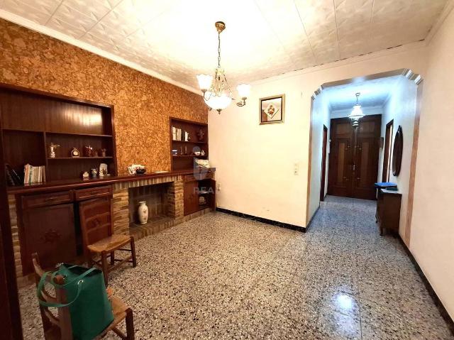 Finca rústica en Venta en Centro