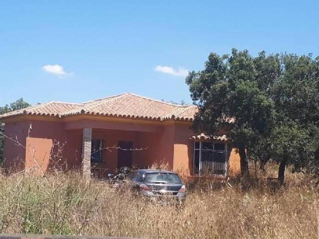 Finca rústica en Venta en Pelagatos Pago del Humo