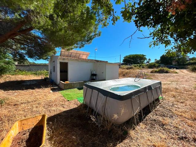 Finca rústica en Venta en Pelagatos Pago del Humo