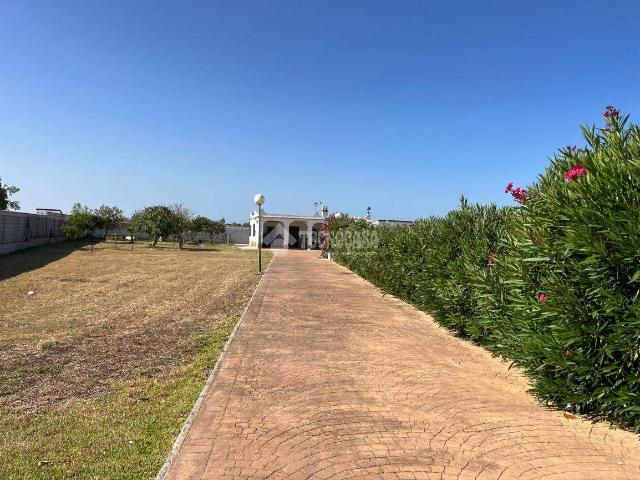 Finca rústica en Venta en Pelagatos Pago del Humo