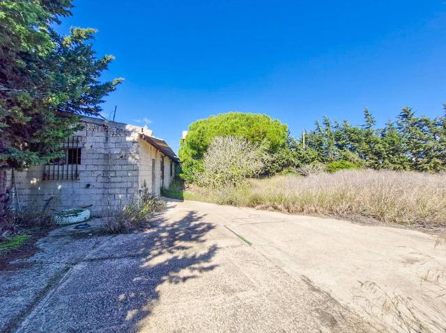 Finca rústica en Venta en Pelagatos Pago del Humo
