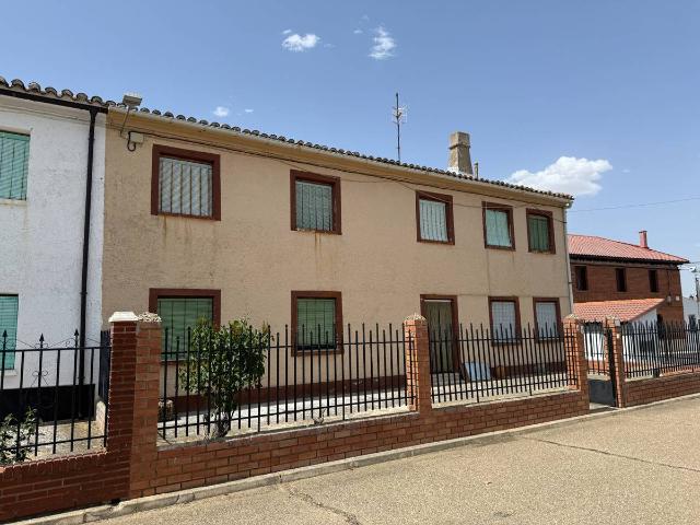 Finca rústica en Venta en Perales