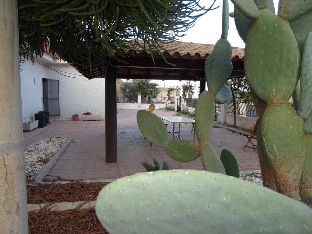 Finca rústica en Venta en Perín