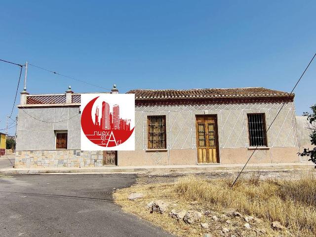 Finca rústica en Venta en Perín