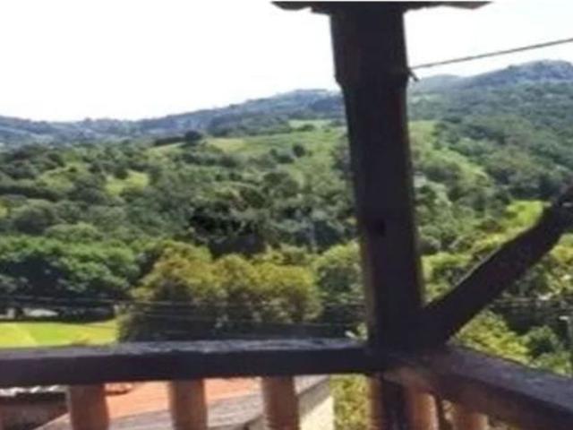 Finca rustica en Venta en Peñamellera Baja, Asturias