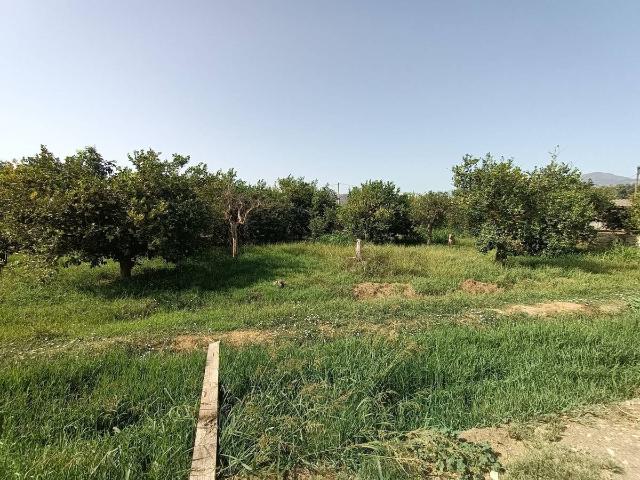 Finca rústica en Venta en Pizarra