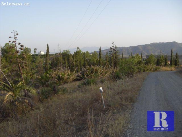 Finca rustica en Venta en Pizarra, Málaga