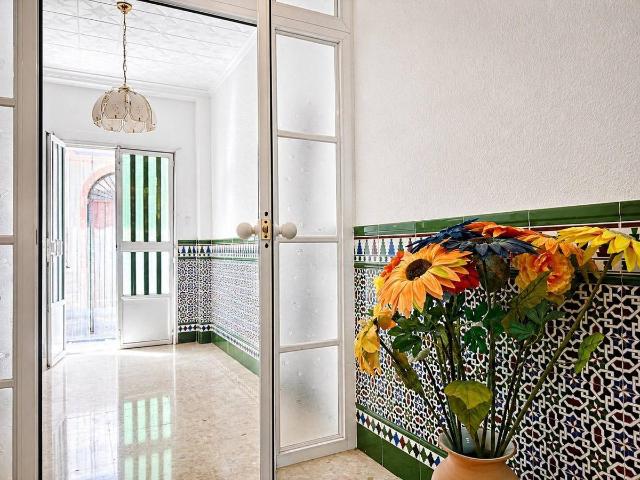 Finca rústica en Venta en Píñar