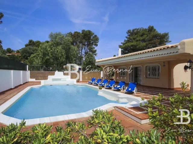 Finca rústica en Venta en Pla de Maset Cap de Salou