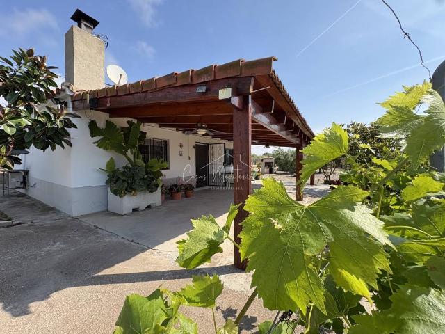 Finca rústica en Venta en Platja de Mont roig