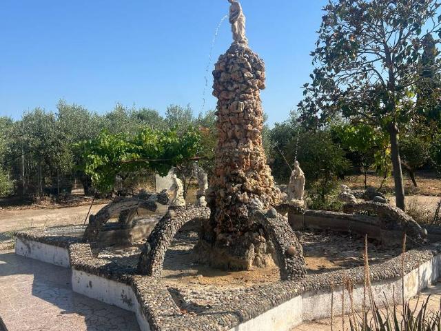 Finca rústica en Venta en Platja de Mont roig
