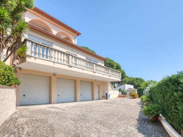 Finca rústica en Venta en Platja de Pals