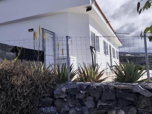 Finca rústica en Venta en Playa de San Juan