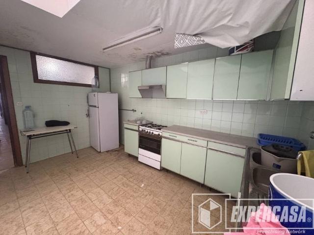 Finca rústica en Venta en Plaza Donoso Cortés Avenida Magdalena