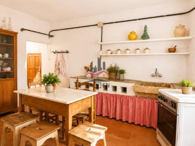 Finca rústica en Venta en Pontós