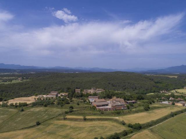 Finca rústica en Venta en Pontós