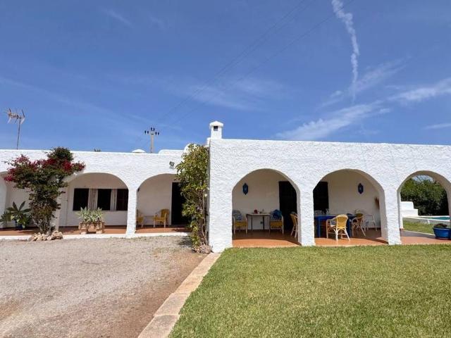 Finca rústica en Venta en Port de Pollença