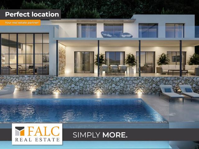 Finca rústica en Venta en Port de Pollença
