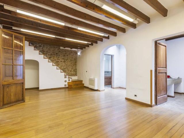 Finca rústica en Venta en Port de Pollença