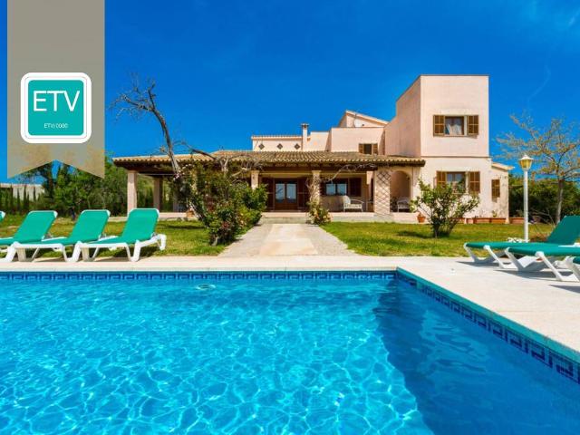 Finca rústica en Venta en Port Nou Port Verd Port Vell